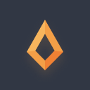 FullstacksJS Theme